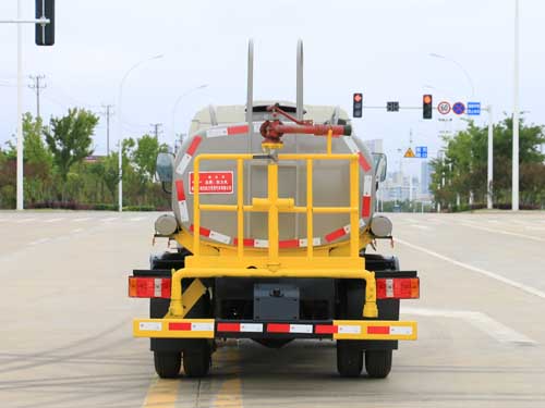 �P���L��KLF5040GSSB6�͞�ˮ܇