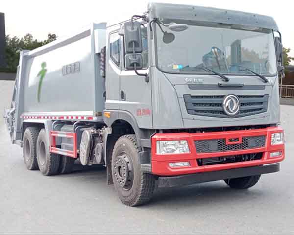 ������CL5250ZYS6HQ�͉��sʽ����܇