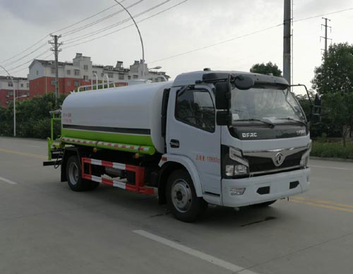 ��������CLW5120GPS6ZS�;G������܇(ch��)