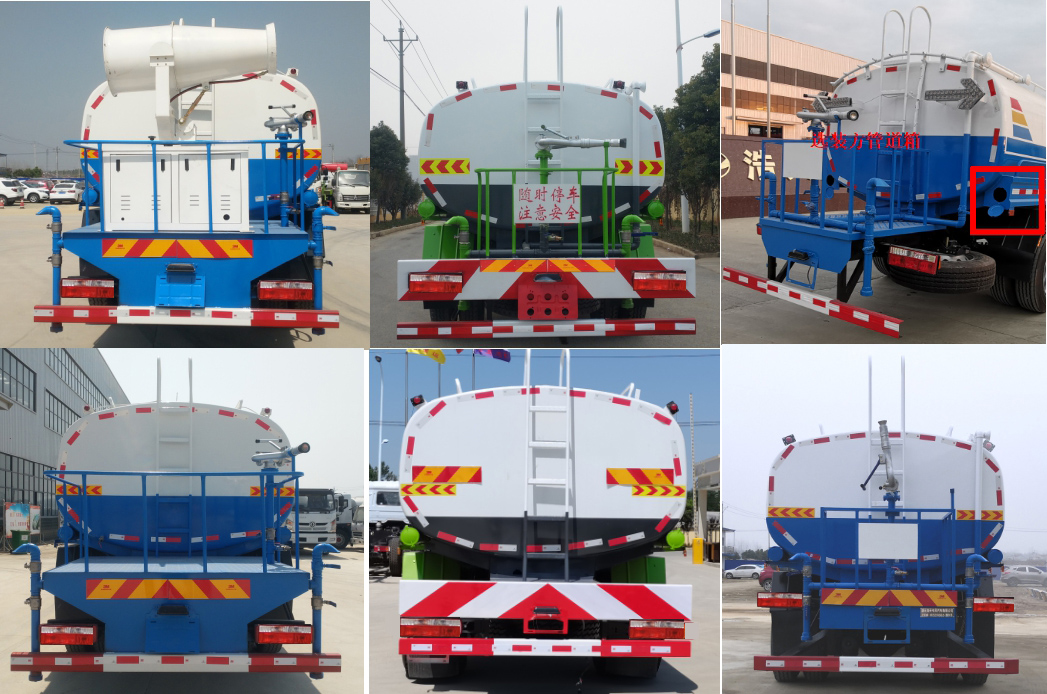 �������\��HTX5161GPSL6�;G������܇