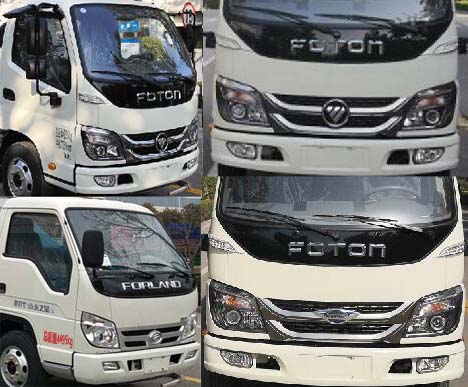 ˴����SDS5043GPSB6�;G������܇