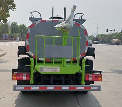 ˴����SDS5047GPSZ6�;G������܇