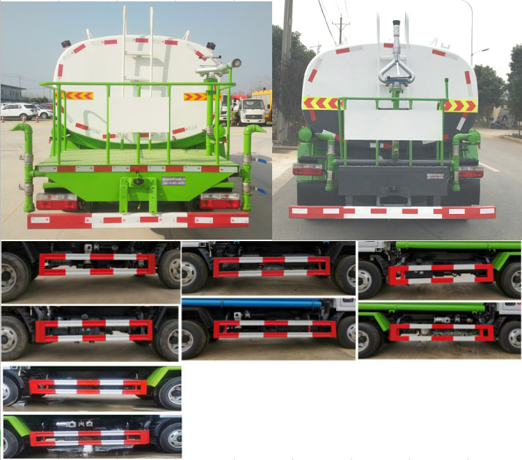 �������\��HTX5075GPSL6�;G������܇