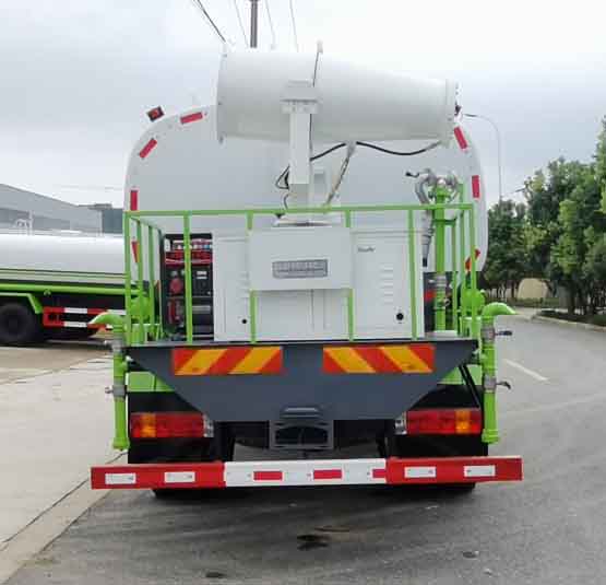 �������\��HTX5160GPSCL6�;G������܇