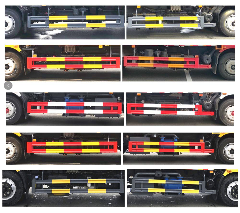 ������CL5123GQW6HQ����ϴ����܇