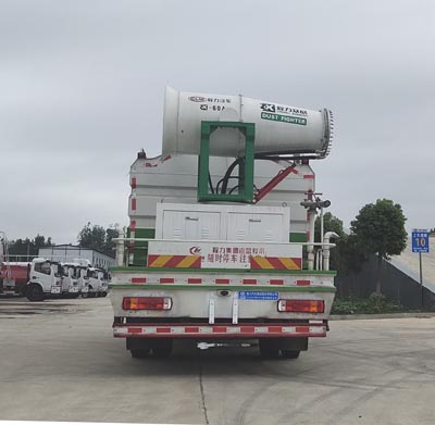 ������CL5161TDY6YC�Ͷ๦���։m܇