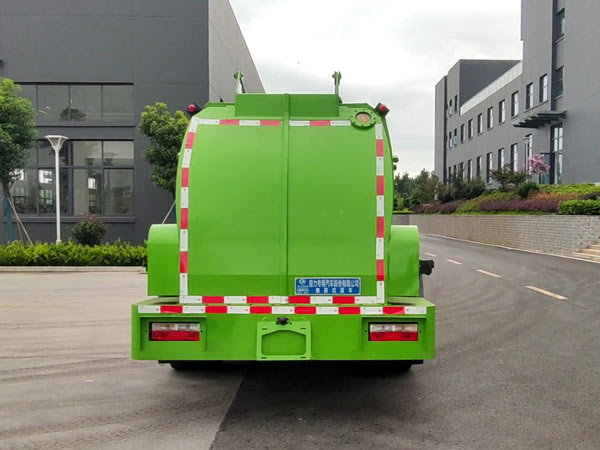 ��������CLW5090TCA6�Ͳ͏N����܇