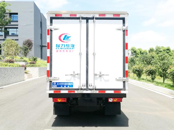 ��������CLW5031XLCB6�����܇