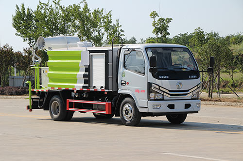 �P���L��KLF5040TSDE6�ͷ���������ˮ܇