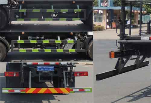 �v����CLT5185GPSDF6�;G������܇