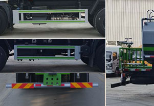 ��������CLW5160GSS6ST�͞�ˮ܇