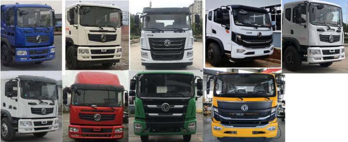 ��������CLW5160GSS6ST�͞�ˮ܇