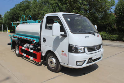 ��֪����SCS5040GSSEQ6�͞�ˮ܇