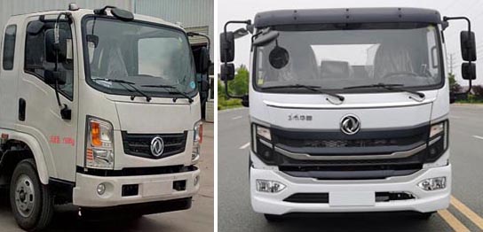 �����ع���CLH5120GPSE6�;G������܇(ch��)