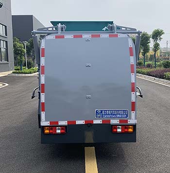 ��������CLW5030TCA6SL�Ͳ͏N����܇(ch��)