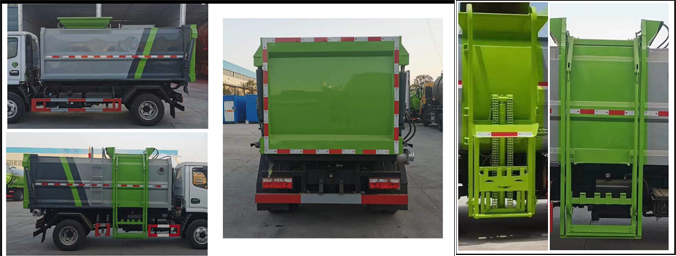 ��������CLW5030TCA6SL�Ͳ͏N����܇(ch��)