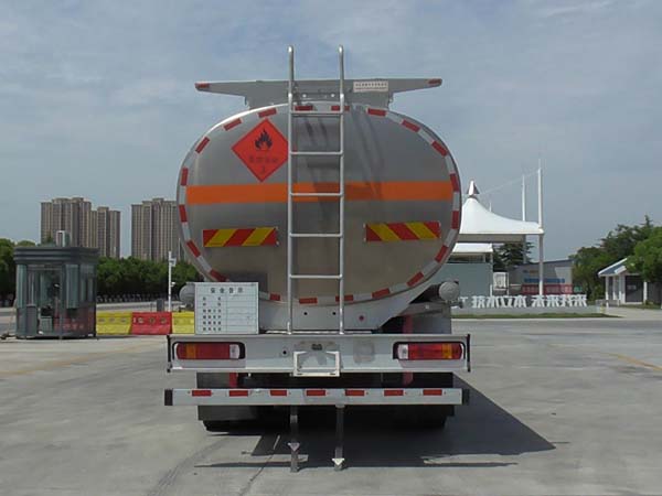 ������CSC5320GYYLC6���X�Ͻ��\(y��n)��܇(ch��)