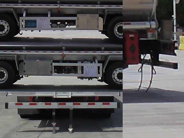 ������CSC5320GYYLC6���X�Ͻ��\(y��n)��܇(ch��)