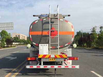 ������CL5320GYYLZ6���X�Ͻ��\(y��n)��܇