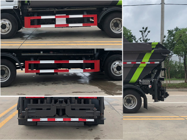 ������CL5070ZZZ6SJ�����bжʽ����܇