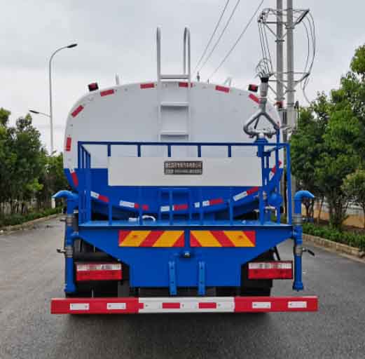 �������\(y��n)��HTX5181GPSEL6�;G������܇(ch��)