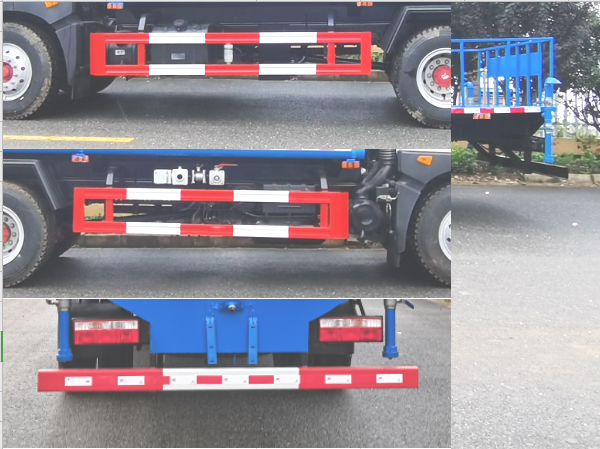 �������\(y��n)��HTX5181GPSEL6�;G������܇(ch��)