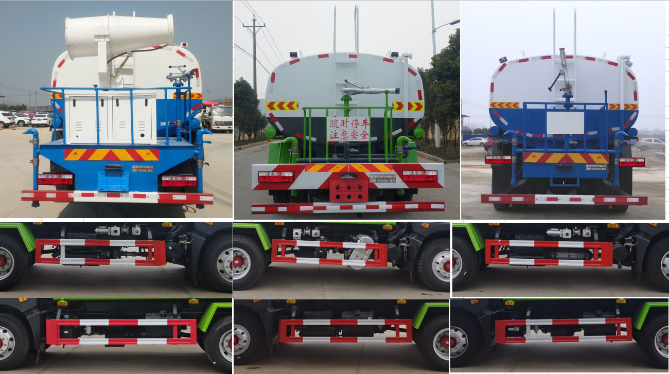 �������\(y��n)��HTX5181GPSEL6�;G������܇(ch��)