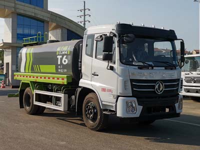 �����ع���CLH5160GSSSZ6�͞�ˮ܇(ch��)