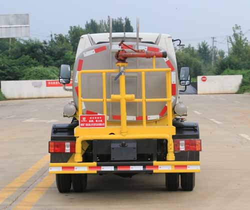 �P���L(f��ng)��KLF5040GPSK6�;G������܇(ch��)