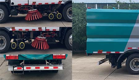 ��������CLW5071TXS6SL��ϴ��܇