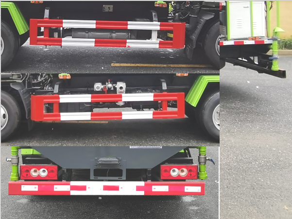 �������\��HTX5075GPSBL6�;G������܇