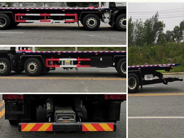 ������CL5250TQZH6ZQ������܇(ch��)