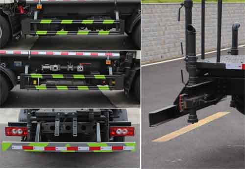 �v����CLT5070GSSEQ6�͞�ˮ܇