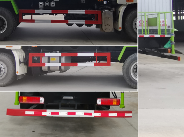 �������\��HTX5250GSSR6�͞�ˮ܇