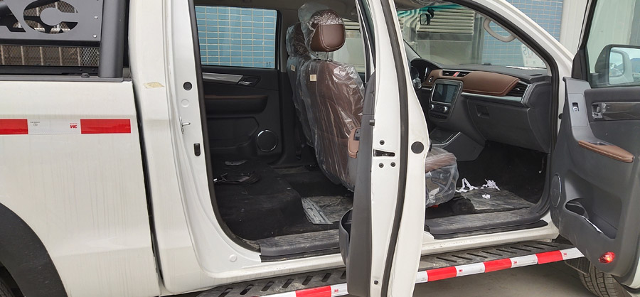 ������CL5030TQZ6JQ������܇(ch��)