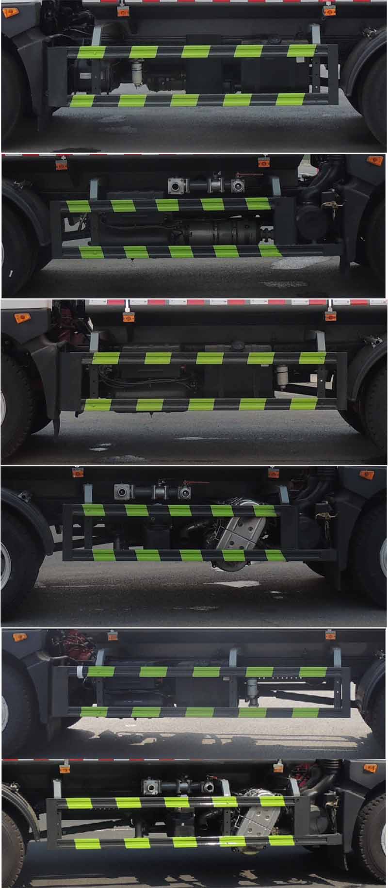 �v����CLT5183GPSEQ6�;G������܇