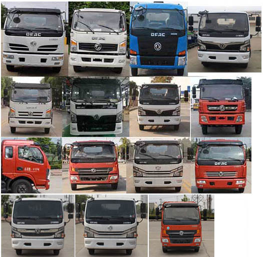 �����ع���CLH5090TQZD6������܇