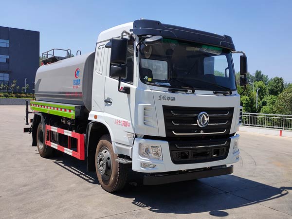 ��������CLW5161GPSEDP�;G������܇(ch��)