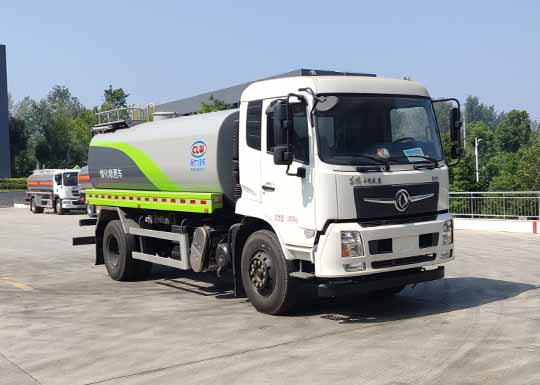 ������CL5180GPSD6�;G������܇(ch��)