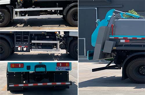 ��������CLW5160TCA6SL�Ͳ͏N����܇