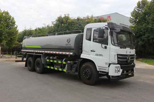 �v����CLT5250TDYEQ6�Ͷ๦���։m܇