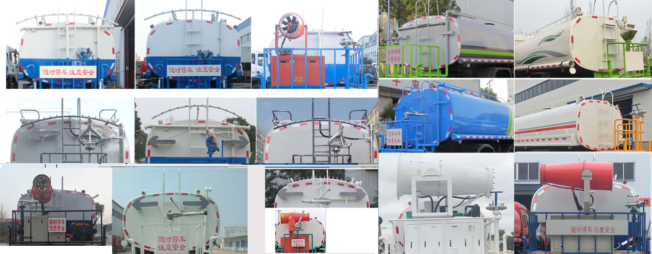 �������\(y��n)��HTX5185GPSSL6�;G������܇