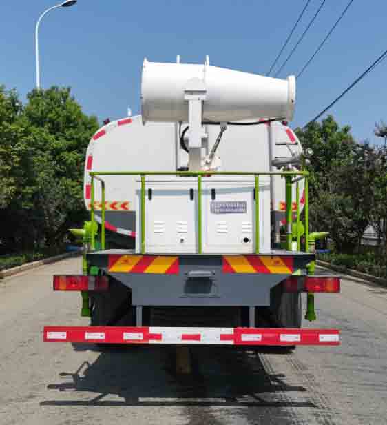 �������\(y��n)��HTX5185GPSSL6�;G������܇