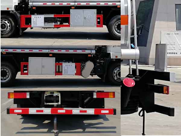 ������CSC5188GYYEZ6A���\(y��n)��܇