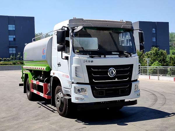 ��������CLW5160GPSEDP�;G������܇(ch��)