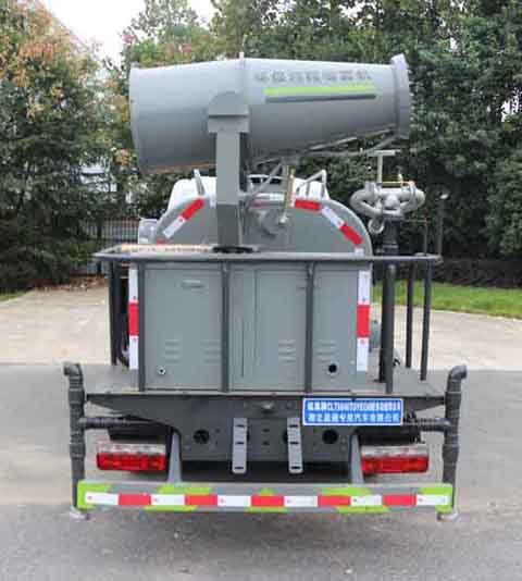 �v����CLT5040TDYEQ6�Ͷ๦���։m܇(ch��)