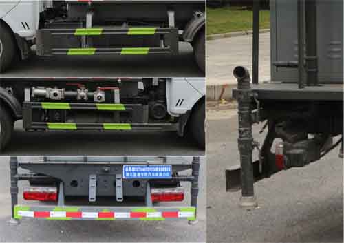 �v����CLT5040TDYEQ6�Ͷ๦���։m܇(ch��)