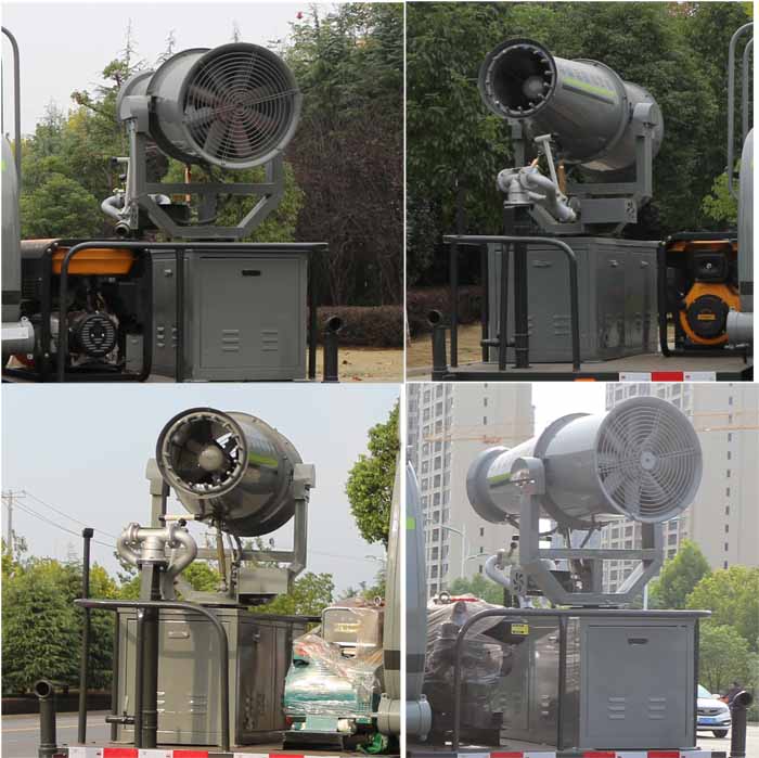 �v����CLT5040TDYEQ6�Ͷ๦���։m܇(ch��)