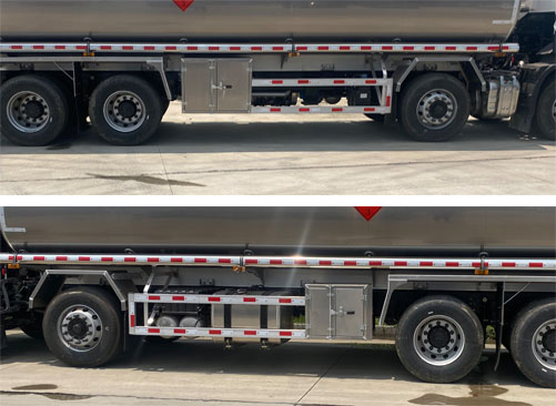 ������CL5320GYYLD6���X�Ͻ��\��܇