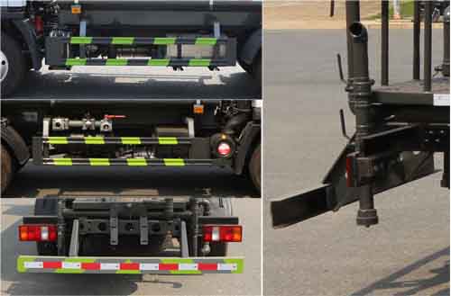 �v����CLT5072GSSZZ6�͞�ˮ܇